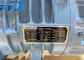 RefComp SP6H500E Semi-hermetic Compressor 50HP For Condensing Unit